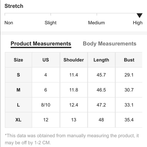 Boho Side Tie Bodycon Tank Top Dress - Picture 10 of 10